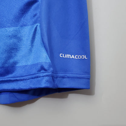 Chelsea 2012 Champions League Version Home
