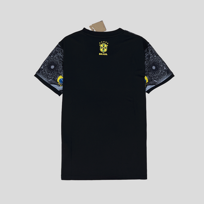 Brazil Special Edition 2024