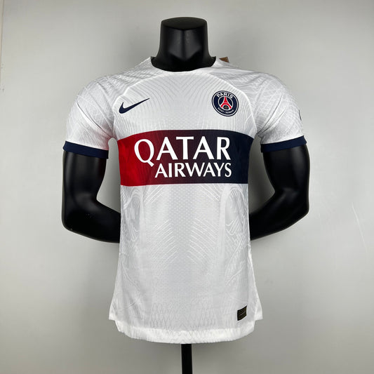 PSG 23/24 Away