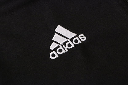 Fato de Treino - Real Madrid - Full Kit