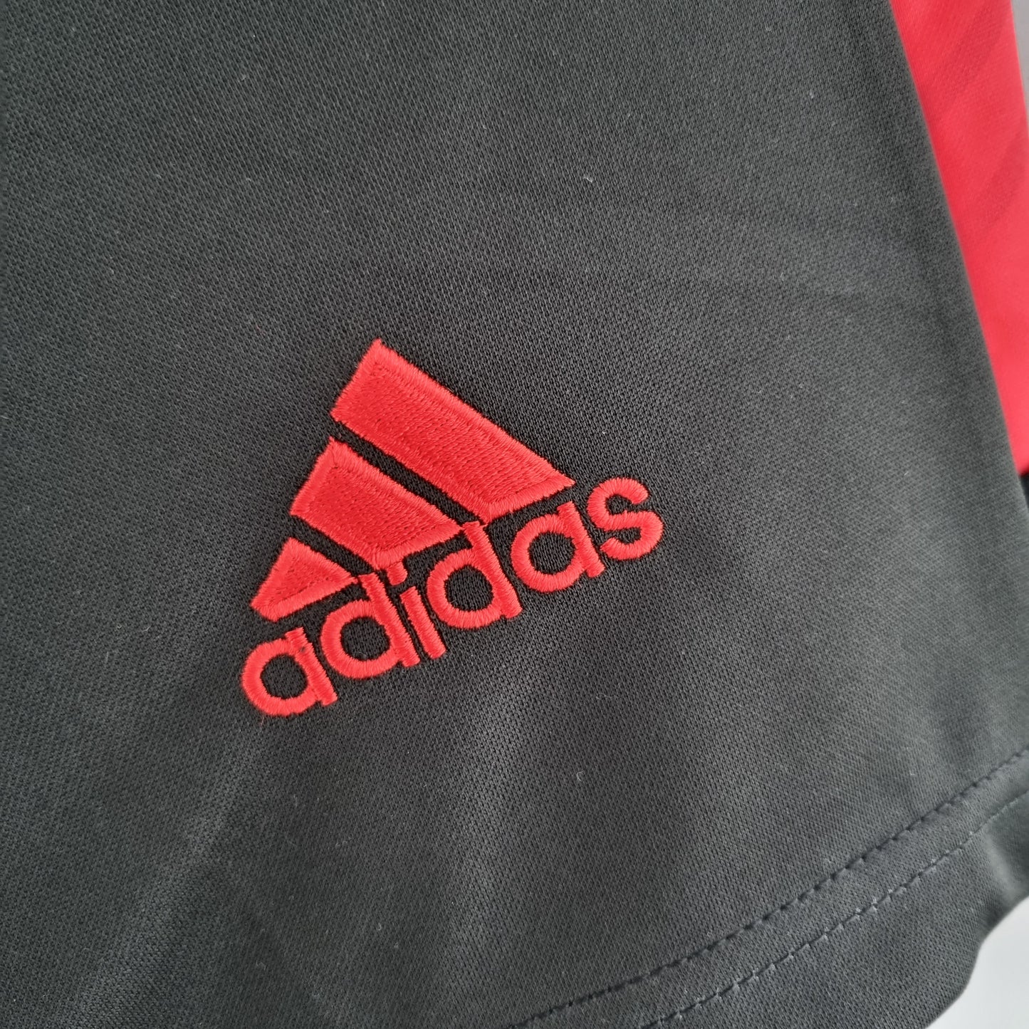 Bayern Munich Warmup 22/23