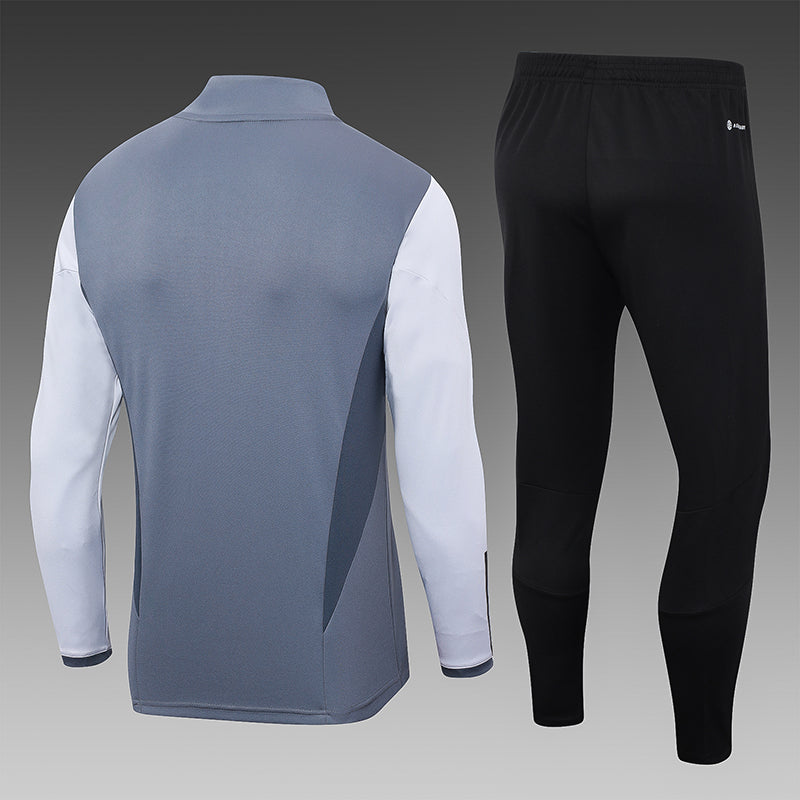Fato de Treino - Inter Miami - Full Kit