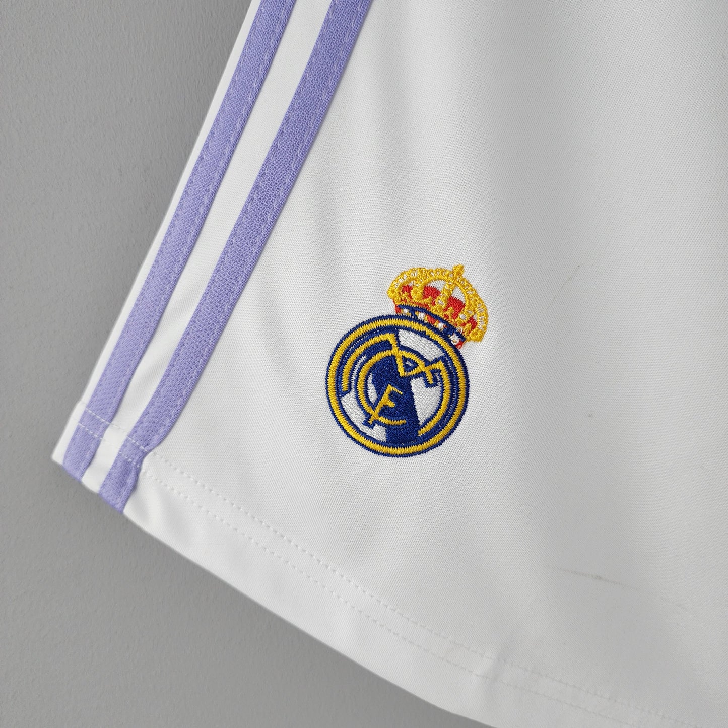 Real Madrid Home 22/23