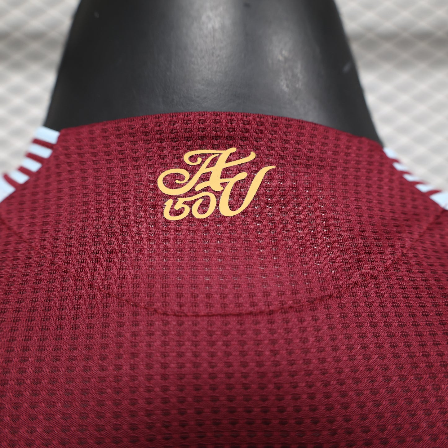 Aston Villa Home 24/25 Player Version