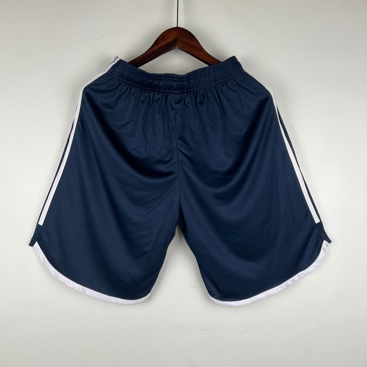 Ajax Navy Blue 23/24
