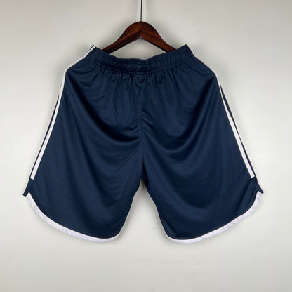 Ajax Navy Blue 23/24