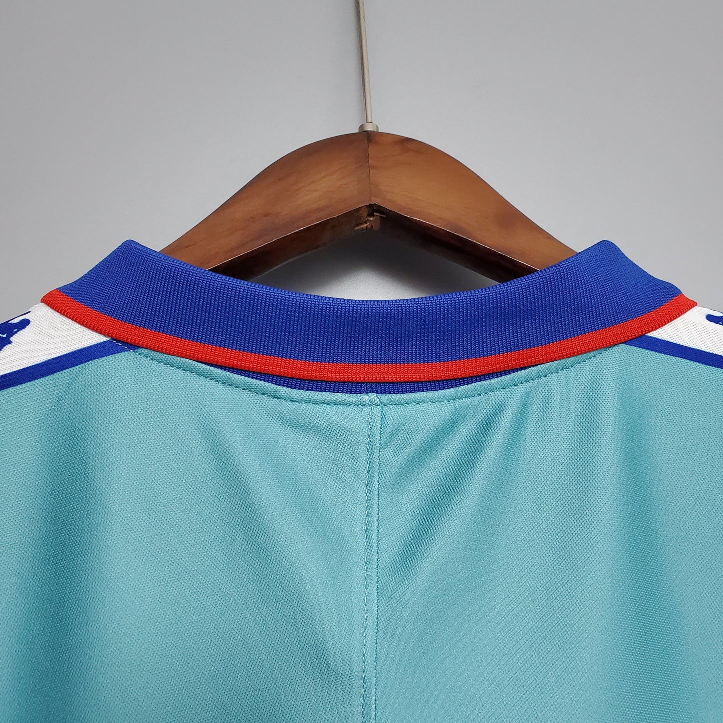 Barcelona 92/95 Away