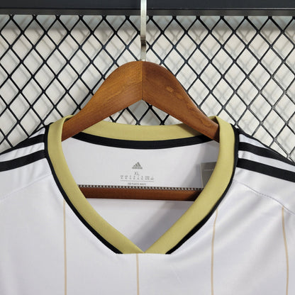 Costa Rica Away 2022