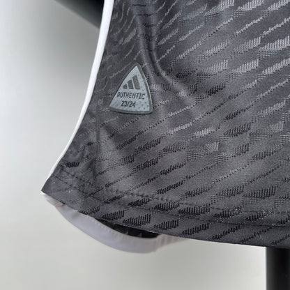 Benfica 23/24 Away