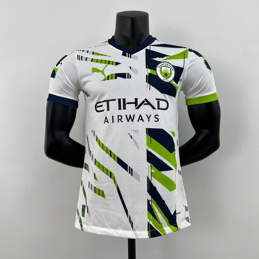 Manchester City 23/24 Special Edition