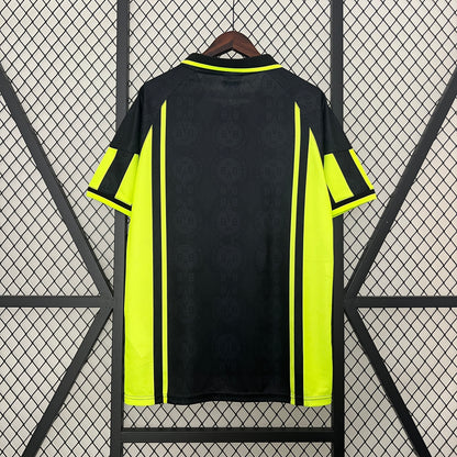 Dortmund Away 96/97