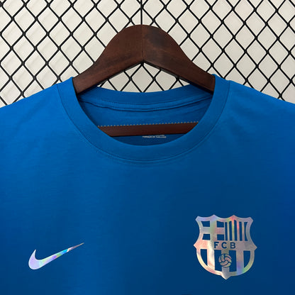 Barcelona Joint Edition 24/25