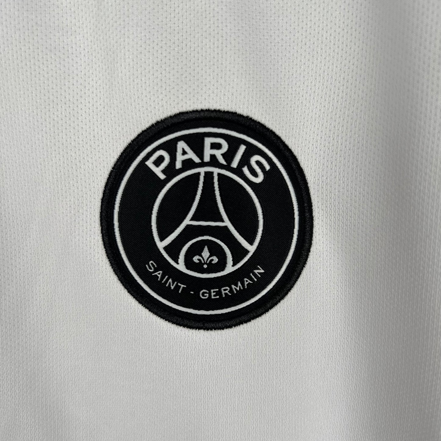 PSG 18/19 Long Sleeve