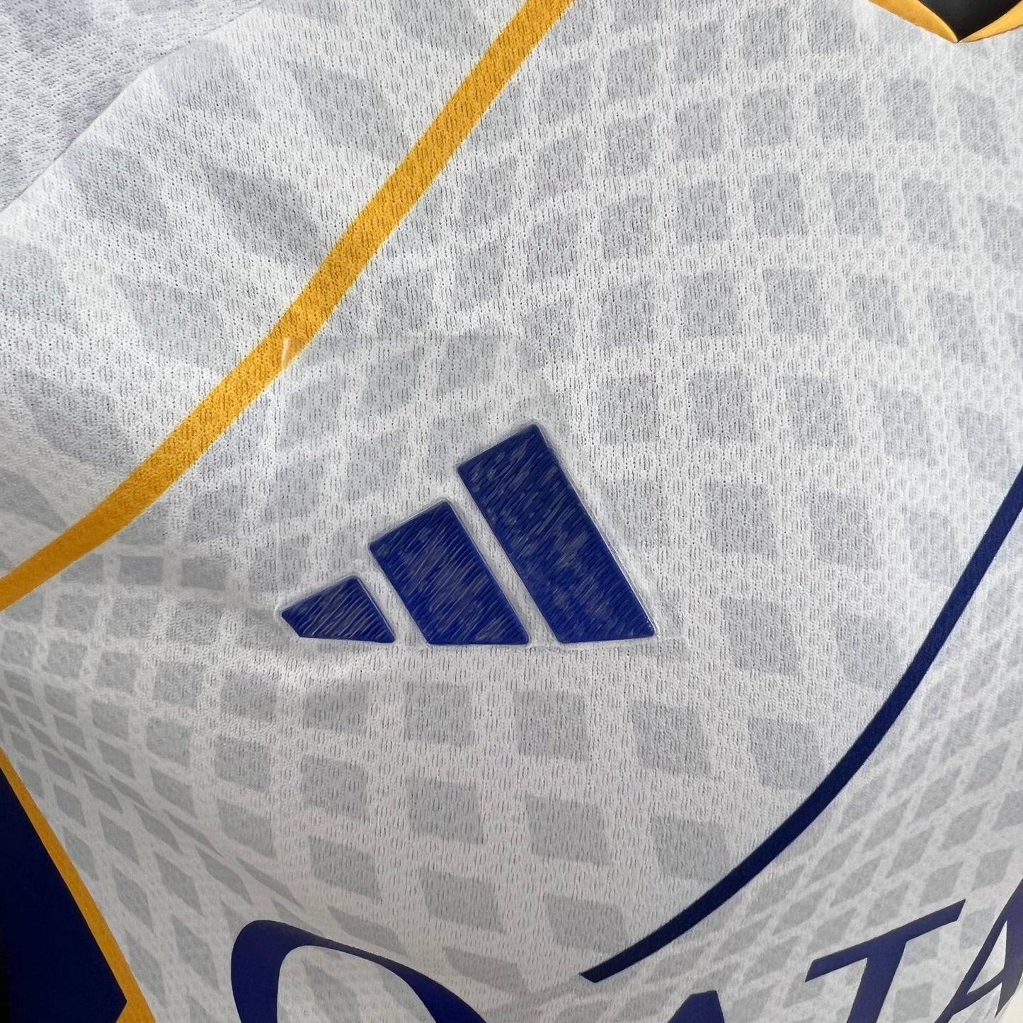 Boca Juniors 23/24 Special Edition