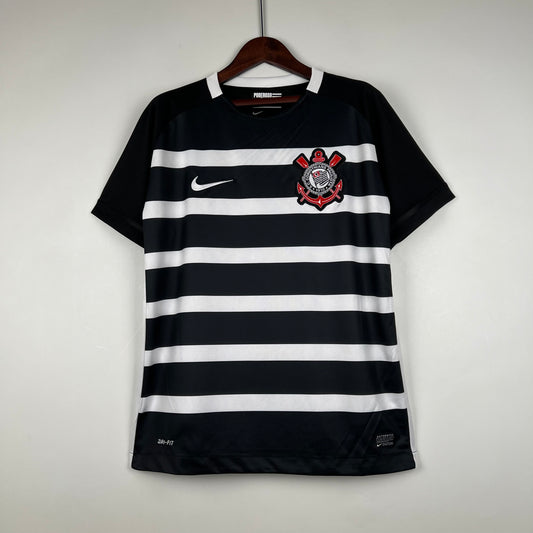 Corinthians 15/16 Away