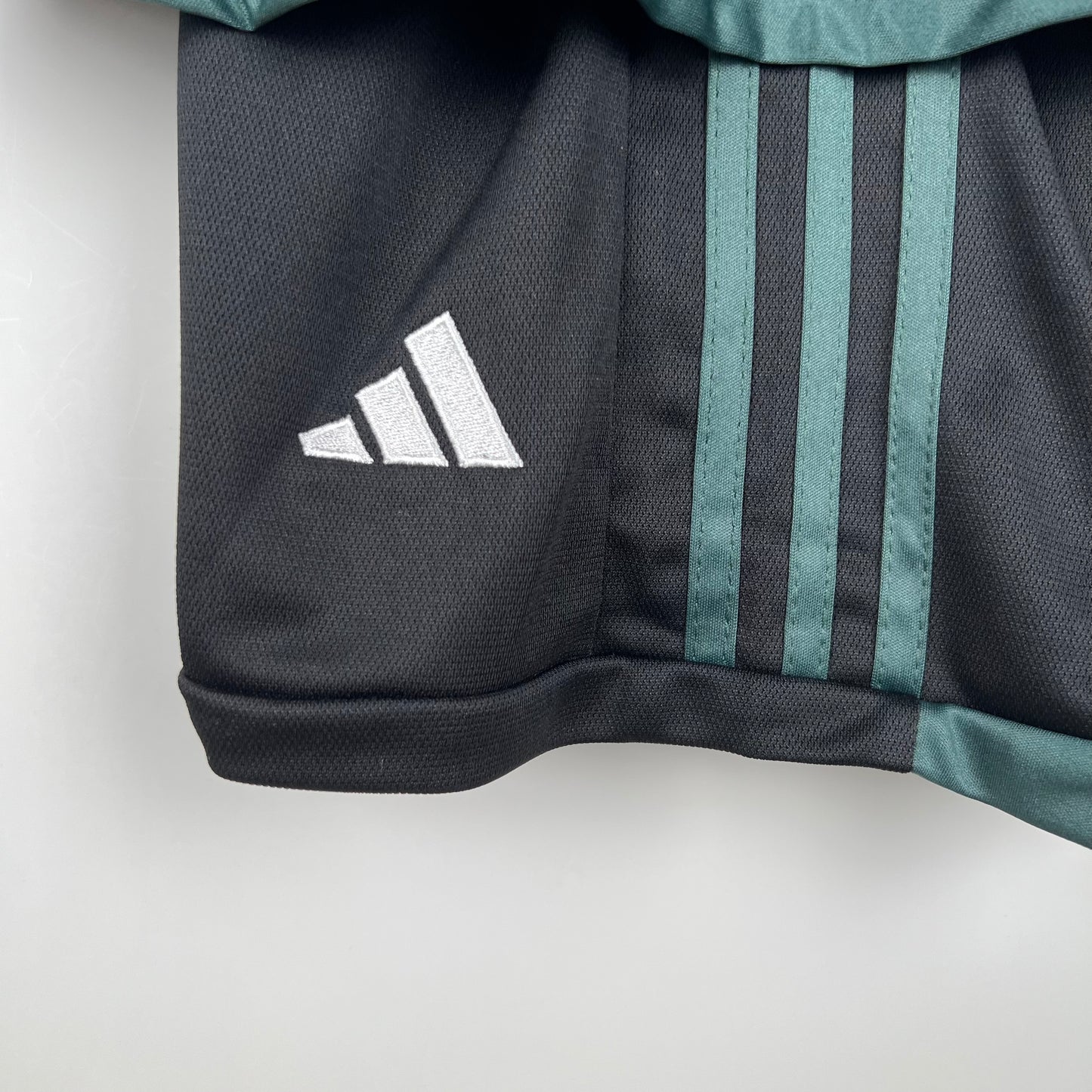Celtic 23/24 Away