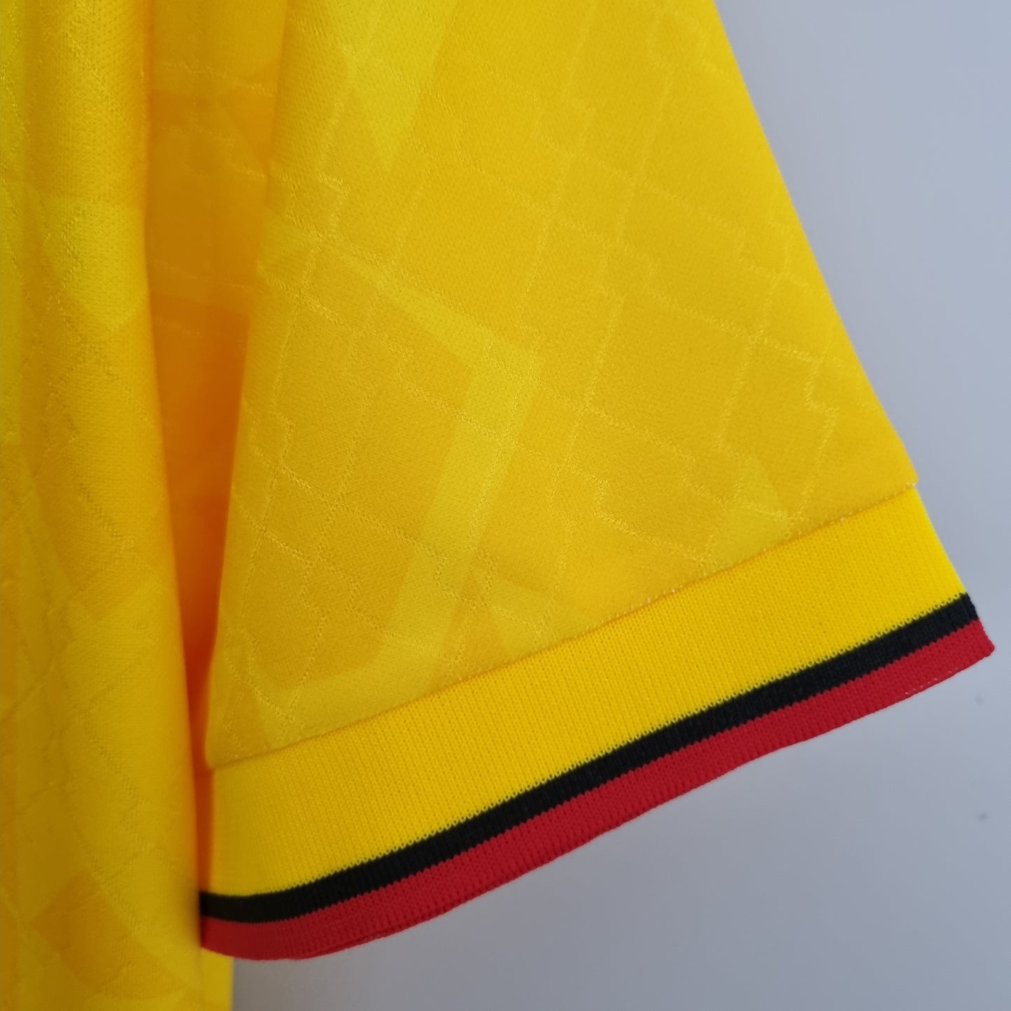 AC Milan 95/96 Away