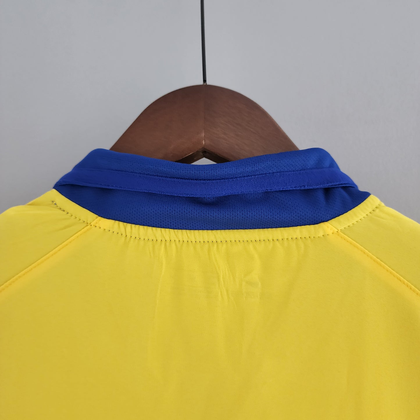 Arsenal 03/05 Away