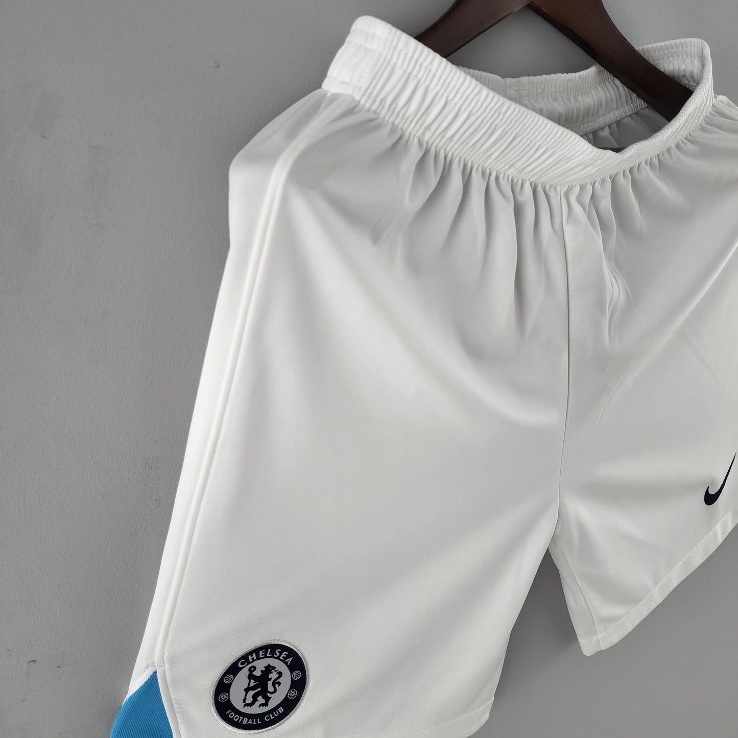Chelsea Away 22/23
