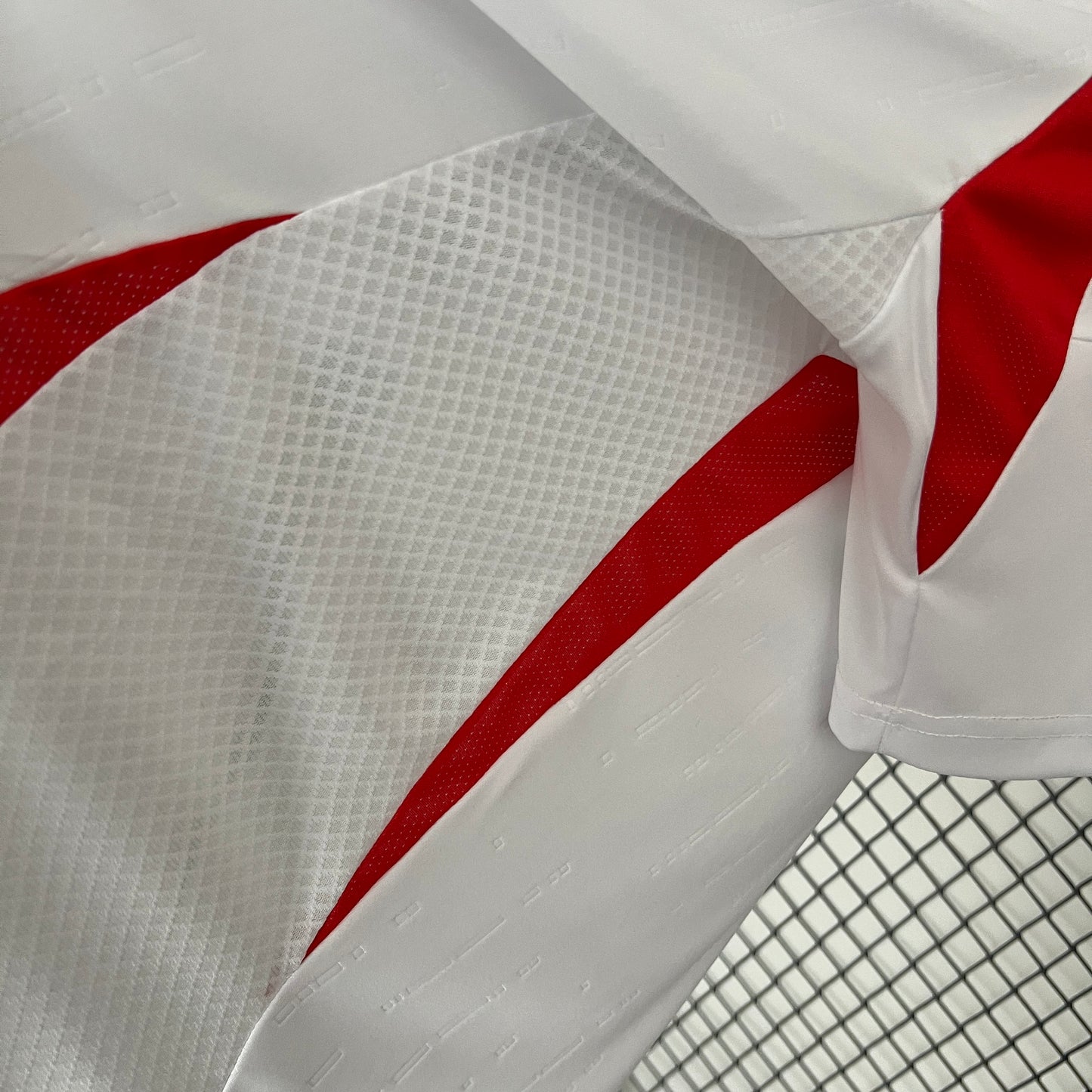 Itália Away 2024