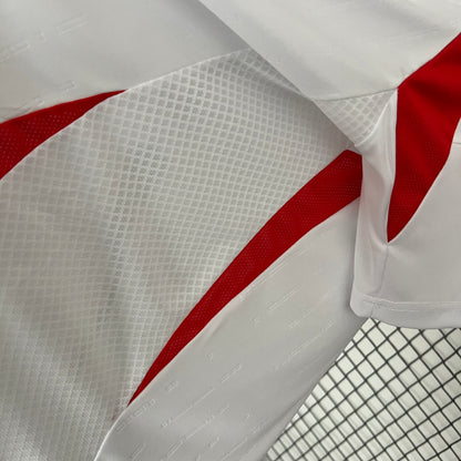 Itália Away 2024