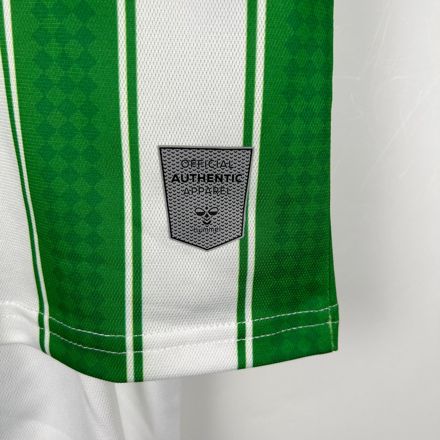 Real Betis 23/24 Home