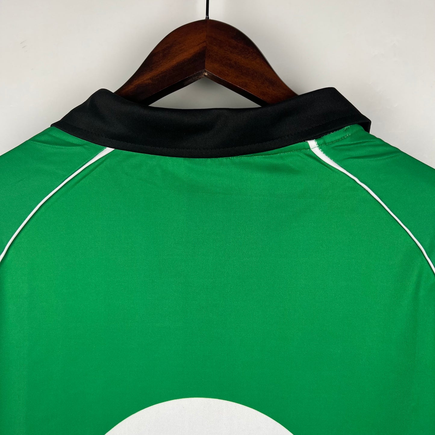 Real Betis 98/99 Home