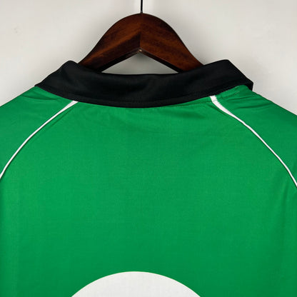 Real Betis 98/99 Home