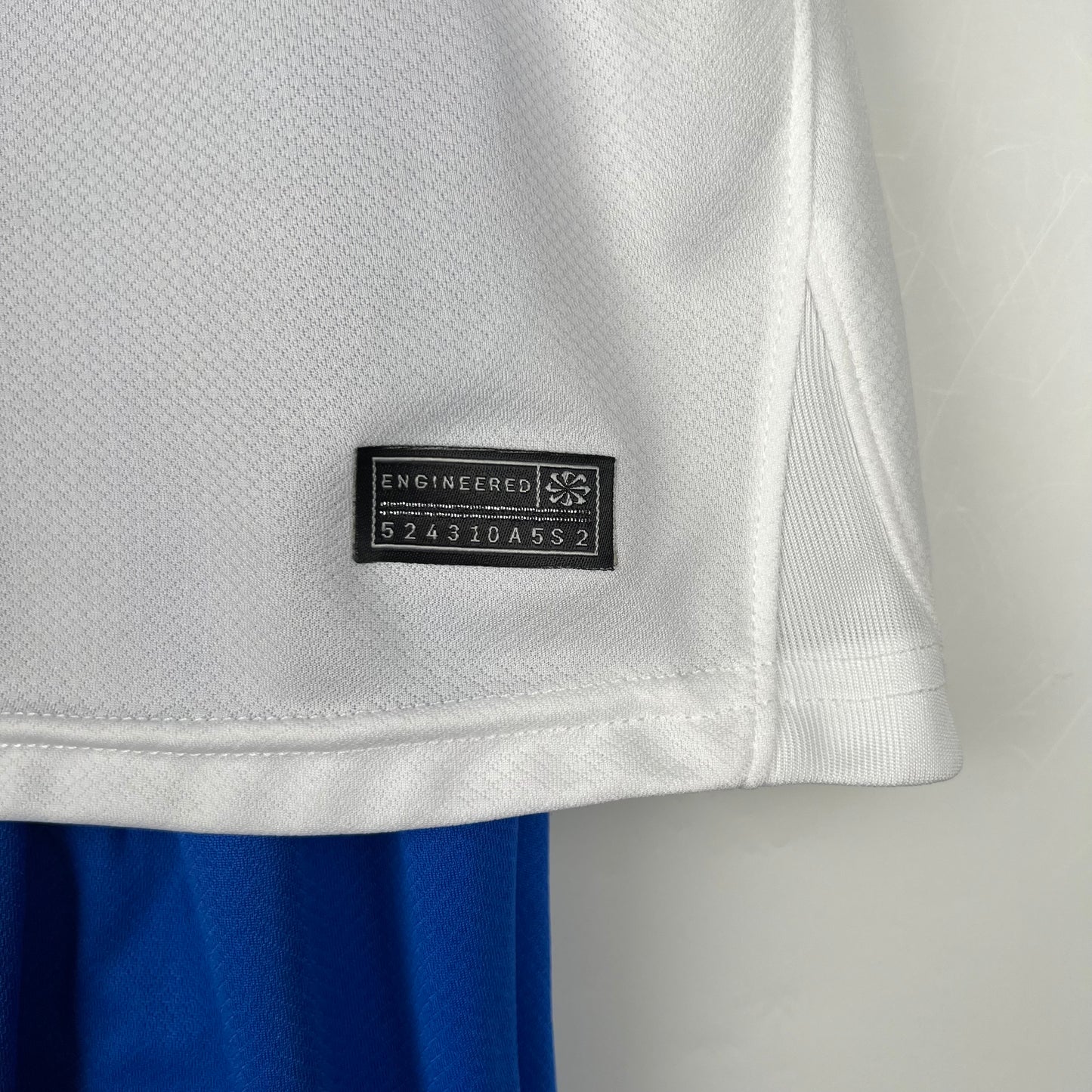 Barcelona 23/24 Away