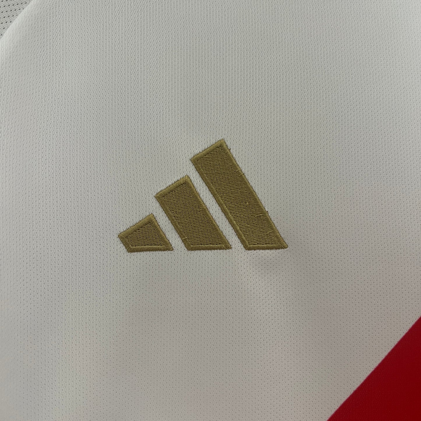 Peru Home 2024