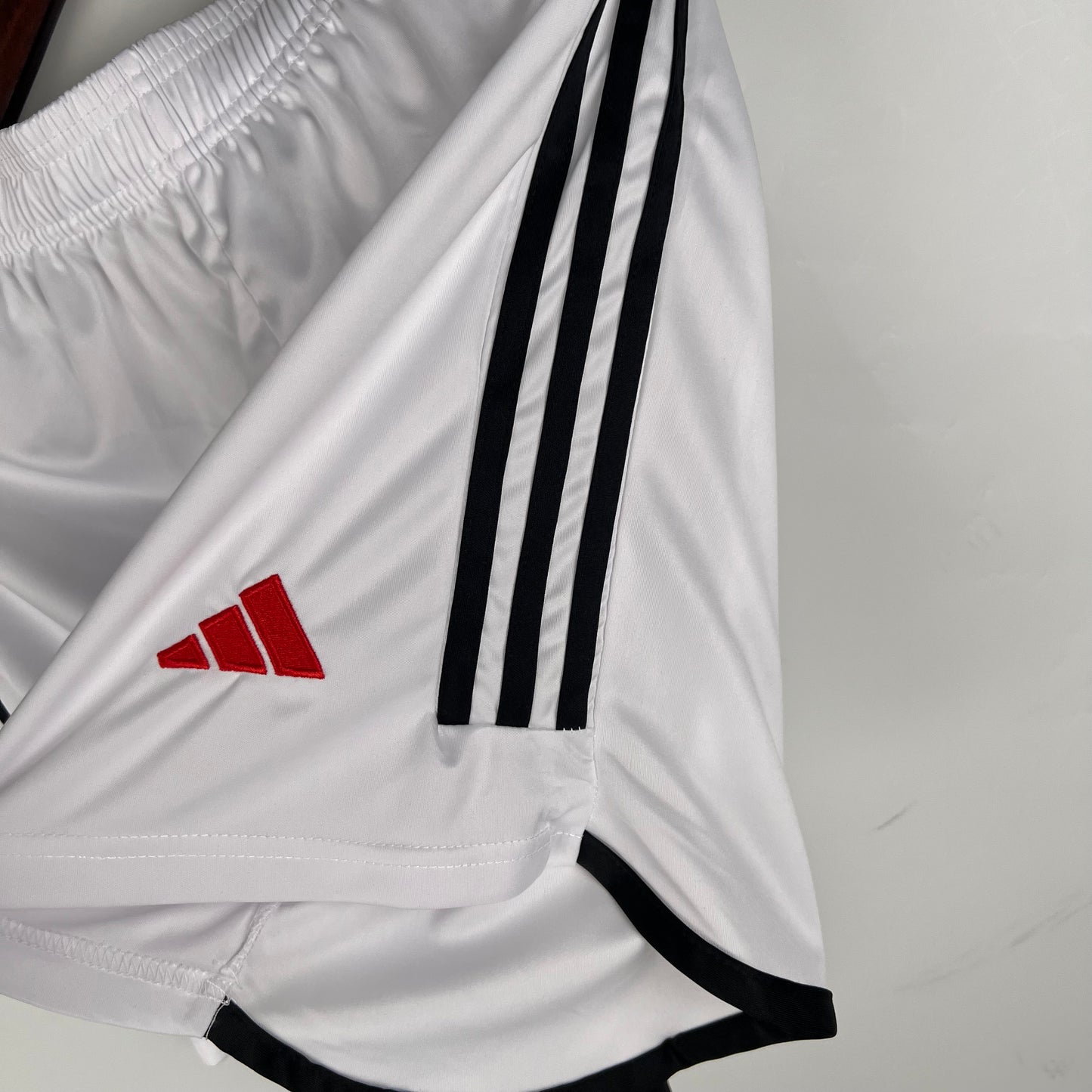 Manchester United White 23/24