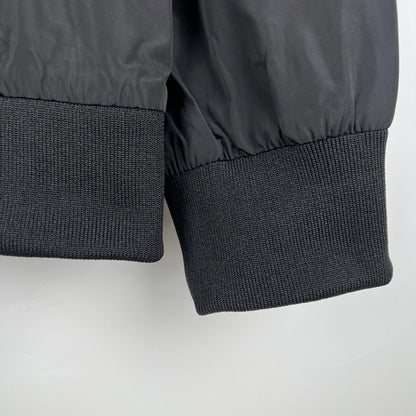 Tommy Hilfiger Windbreak