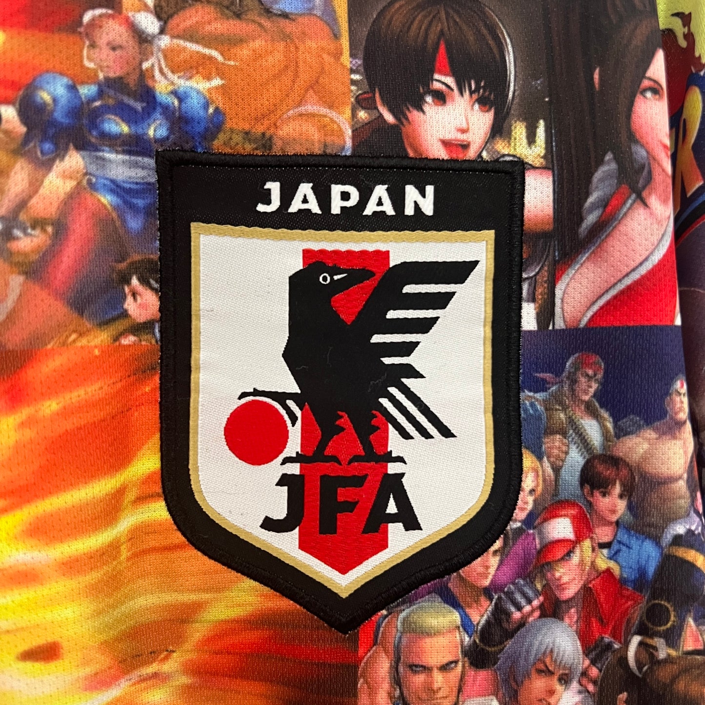 Japão 2024 Edição Especial