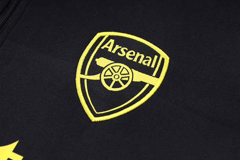 Fato de Treino - Arsenal - Full Kit