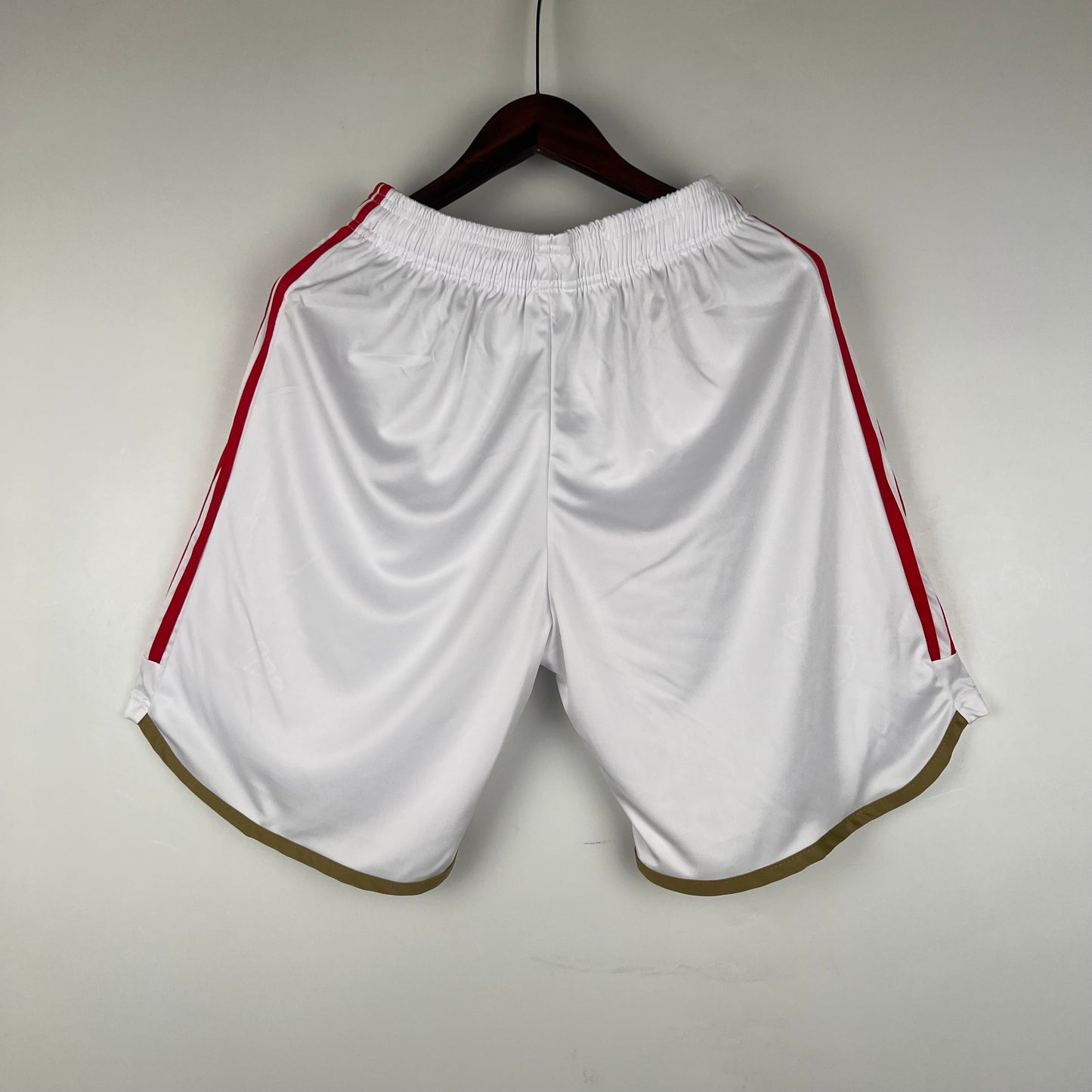 SL Benfica White 23/24