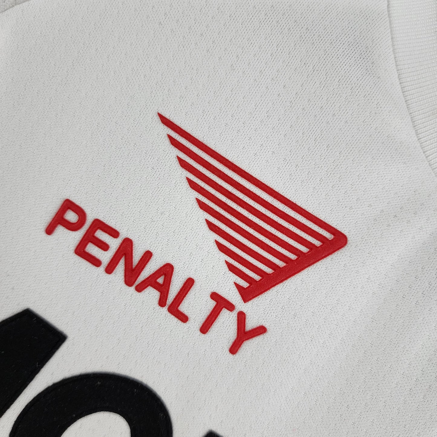 São Paulo 2000 Home
