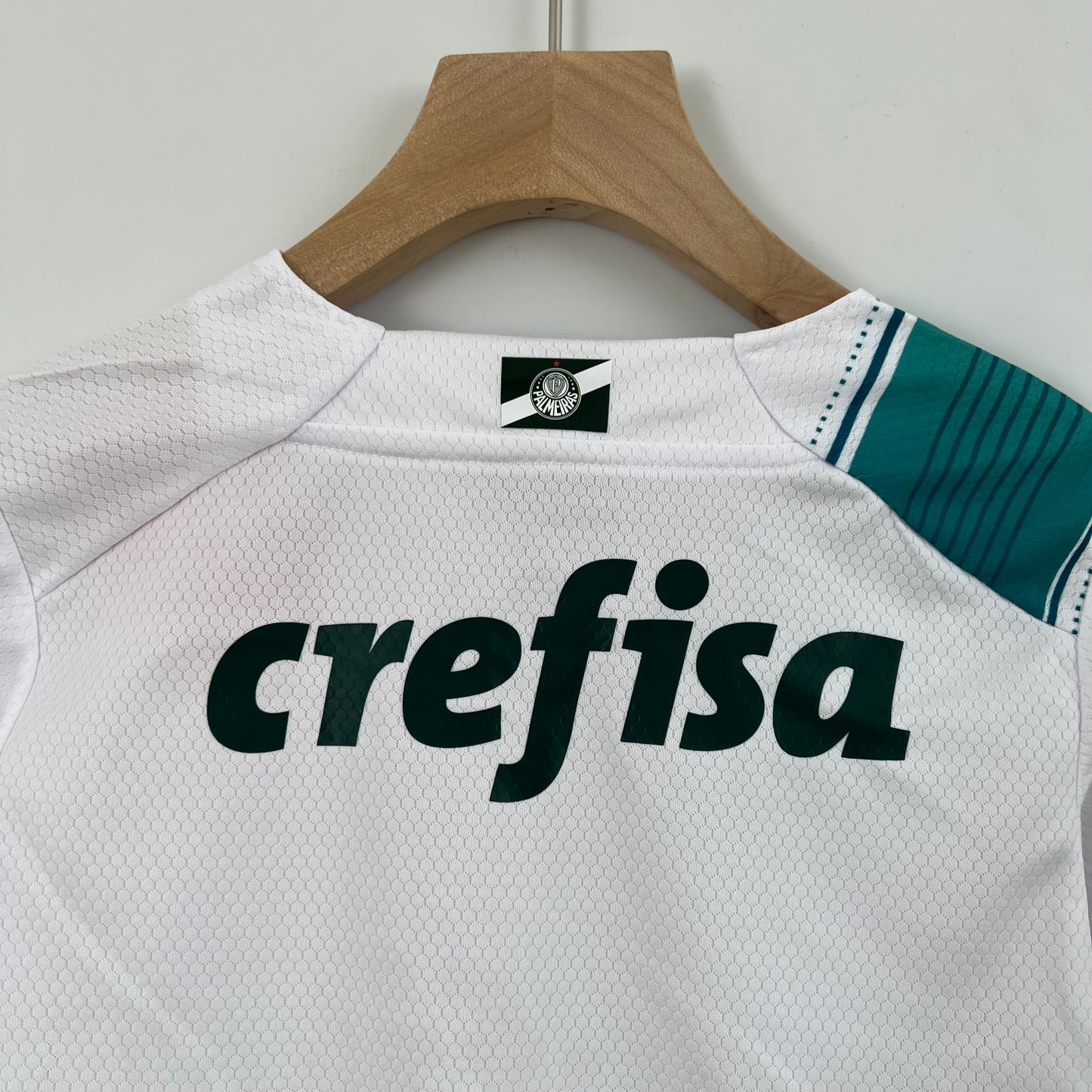 Palmeiras 23/24 Away