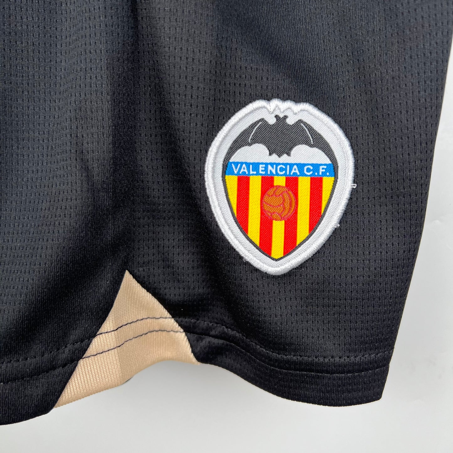 Valencia 23/24 Home