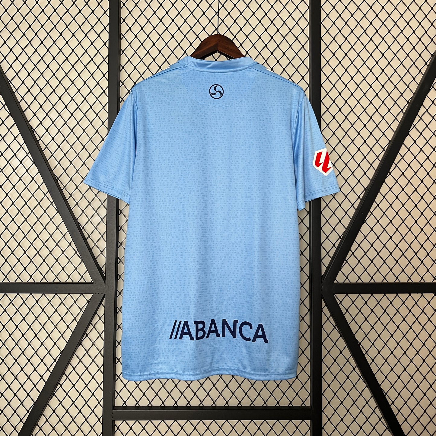 Celta Vigo Home 24/25
