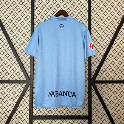 Celta Vigo Home 24/25