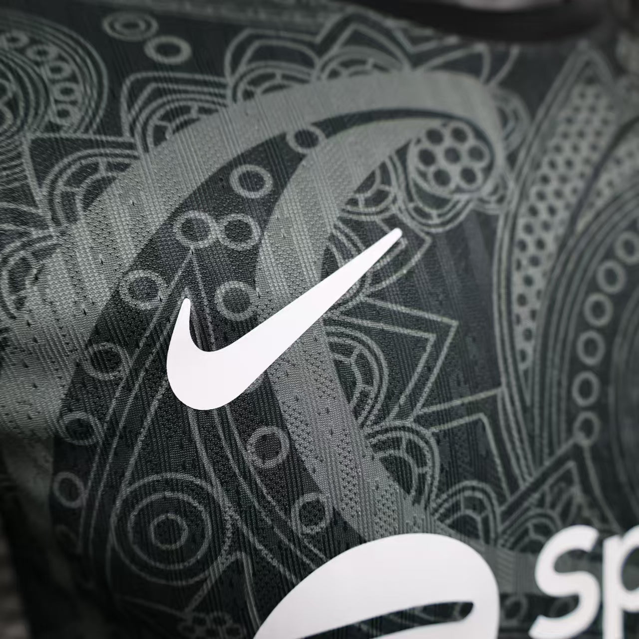 Barcelona Special Edition 24/25