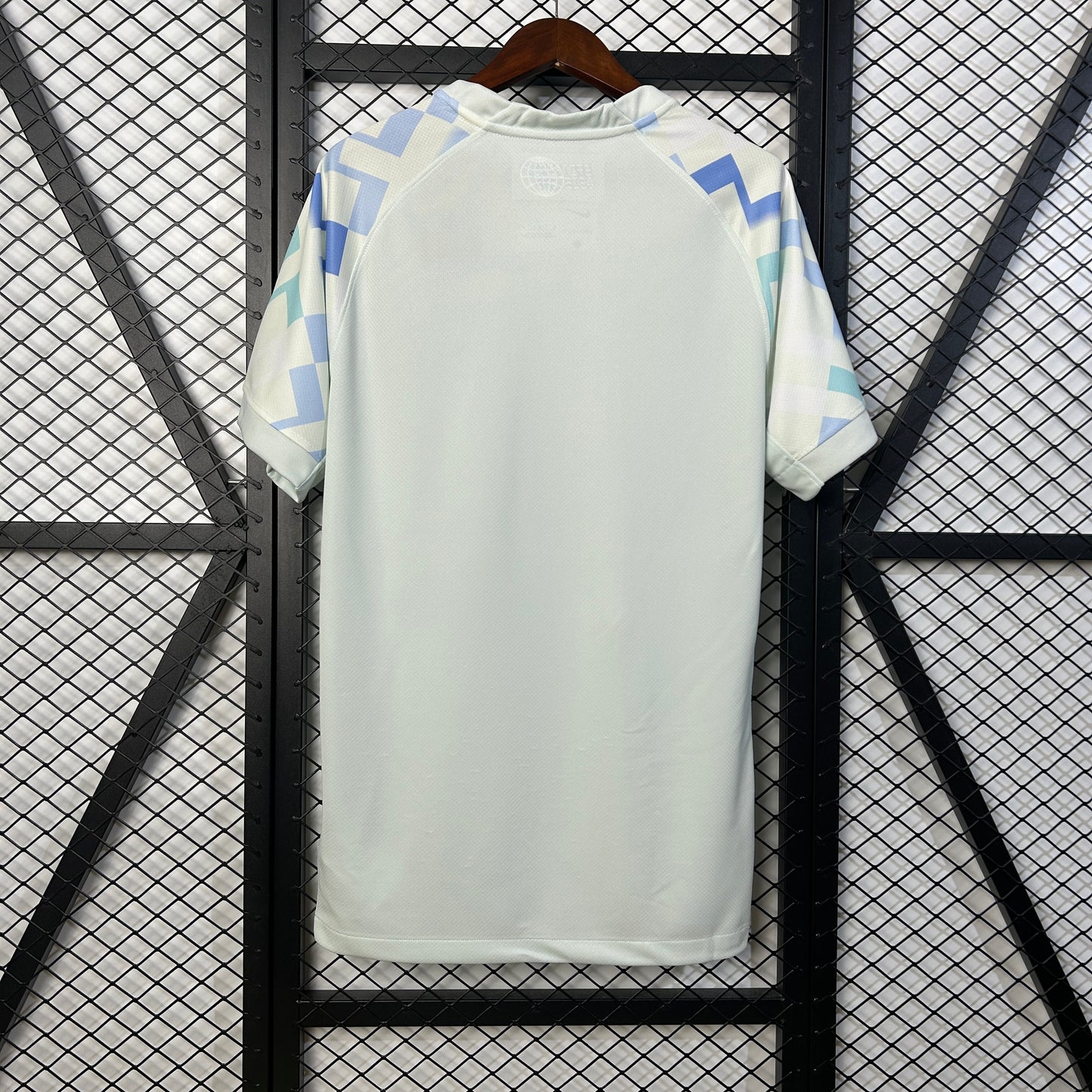 Inter 25/26 Away