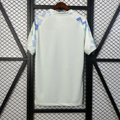 Inter 25/26 Away