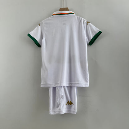 Venezia 23/24 Away