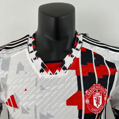 Manchester United 23/24 Special Edition