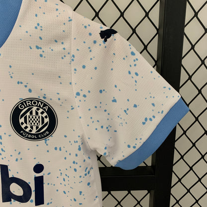 Girona 23/24 Away