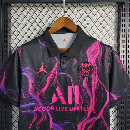 PSG Edição Especial I 23/24