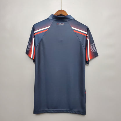 Ajax 97/98 Away