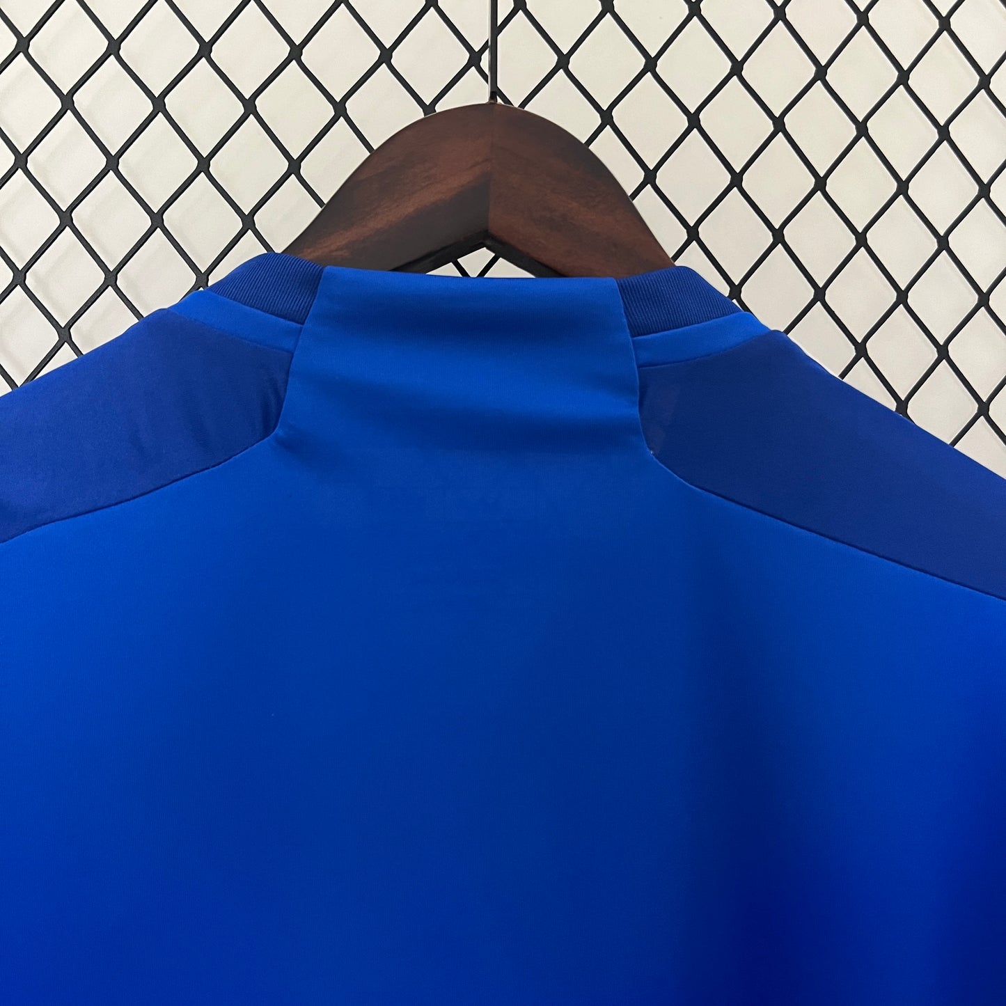 Cruzeiro Home 24/25