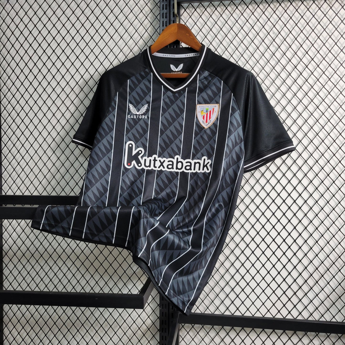 Athletic Bilbao Special Edition 23/24